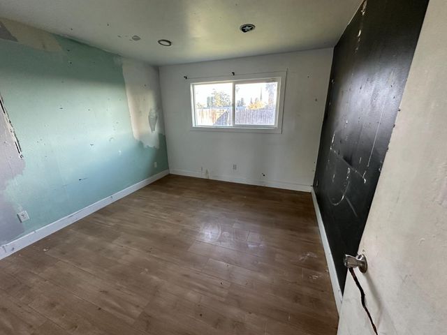 4208 Strathmore Way, North Highlands, CA 95660