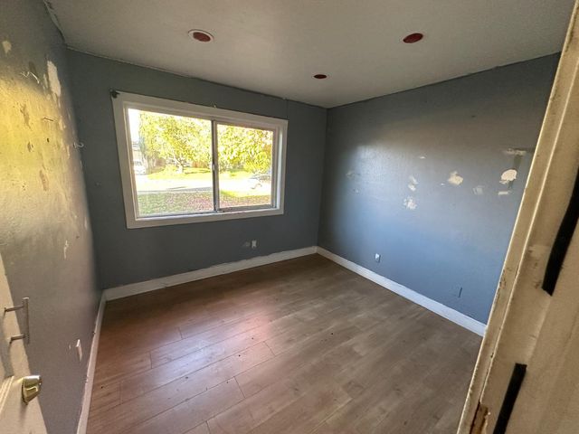 4208 Strathmore Way, North Highlands, CA 95660