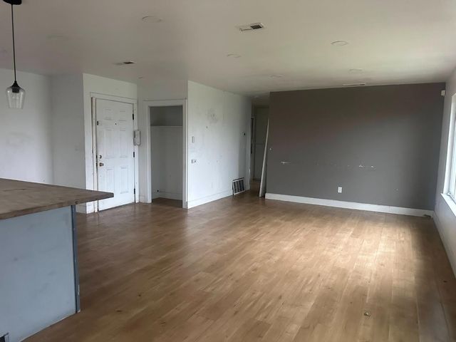 4208 Strathmore Way, North Highlands, CA 95660