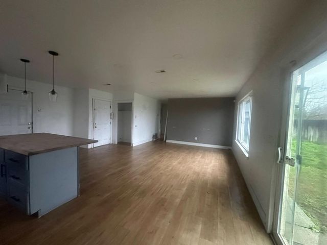 4208 Strathmore Way, North Highlands, CA 95660