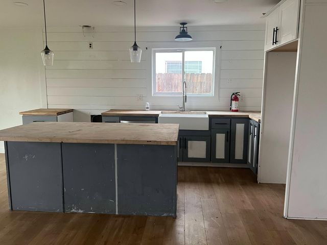 4208 Strathmore Way, North Highlands, CA 95660