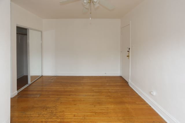 3265 W Wrightwood Avenue 3T, Chicago, IL 60647