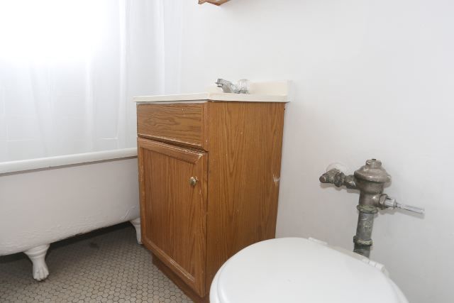 3265 W Wrightwood Avenue 3T, Chicago, IL 60647