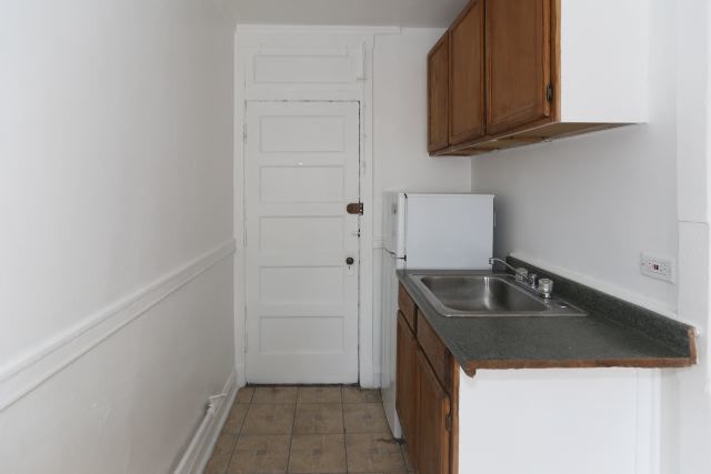 3265 W Wrightwood Avenue 3T, Chicago, IL 60647