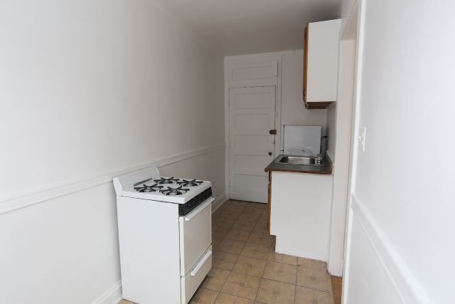 3265 W Wrightwood Avenue 3T, Chicago, IL 60647