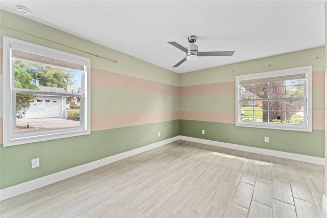 540 DIANE CIRCLE, Casselberry, FL 32707