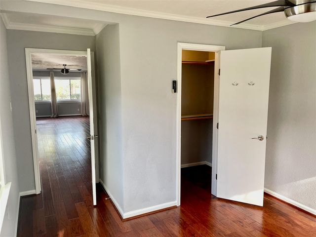 6674 Sylvan Road, Houston, TX 77023