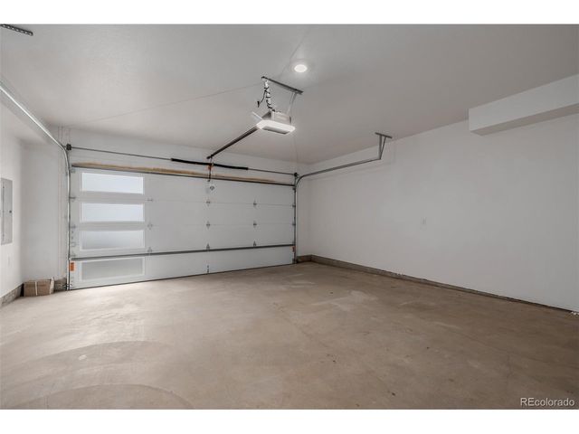 2076 S Holly St 2, Denver, CO 80222