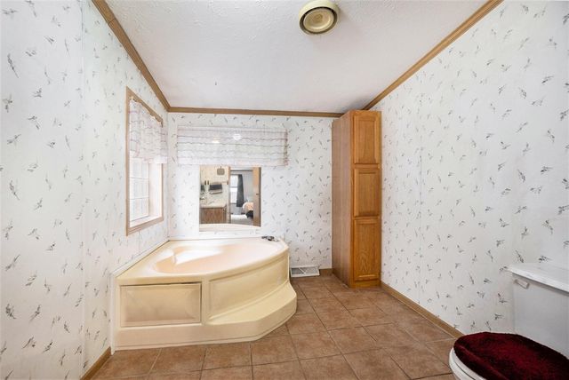 1378 Big Oak Drive, Hersey, MI 49639