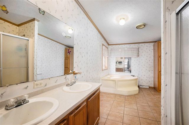 1378 Big Oak Drive, Hersey, MI 49639