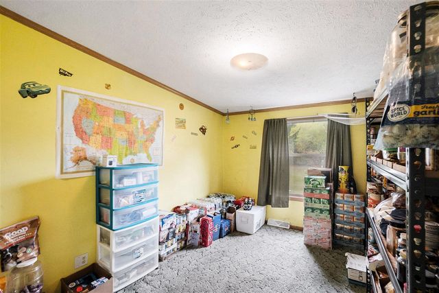 1378 Big Oak Drive, Hersey, MI 49639