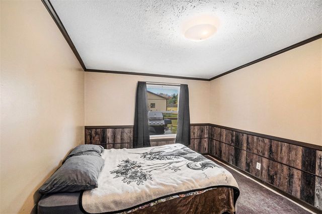 1378 Big Oak Drive, Hersey, MI 49639