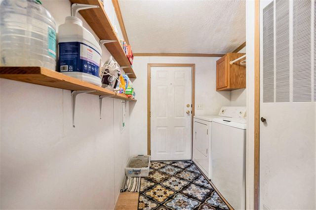 1378 Big Oak Drive, Hersey, MI 49639