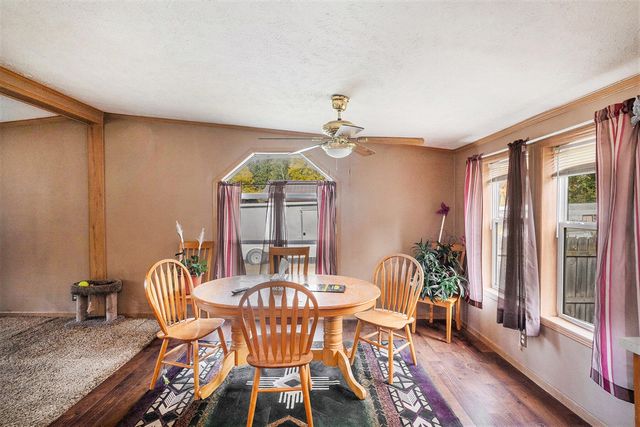 1378 Big Oak Drive, Hersey, MI 49639