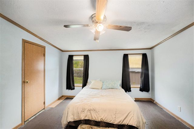 1378 Big Oak Drive, Hersey, MI 49639