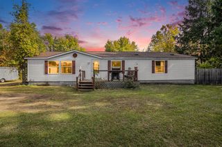 1378 Big Oak Drive, Hersey, MI 49639