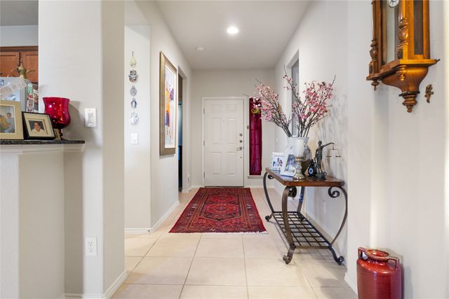 6666 Dewees Lane, Frisco, TX 75036