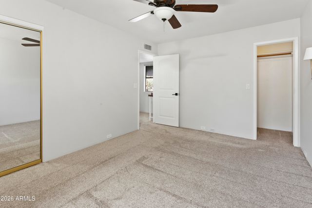 8662 S 51ST Street 1, Phoenix, AZ 85044