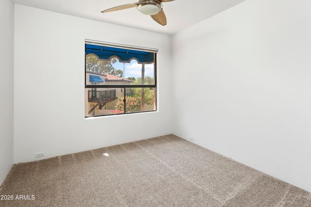 8662 S 51ST Street 1, Phoenix, AZ 85044