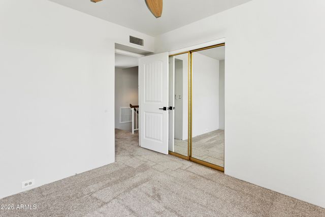 8662 S 51ST Street 1, Phoenix, AZ 85044
