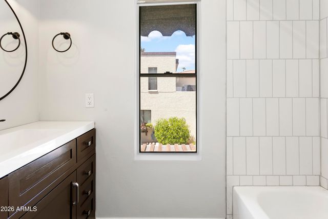 8662 S 51ST Street 1, Phoenix, AZ 85044