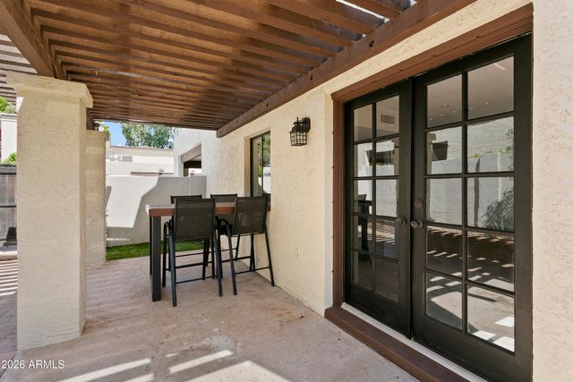 8662 S 51ST Street 1, Phoenix, AZ 85044