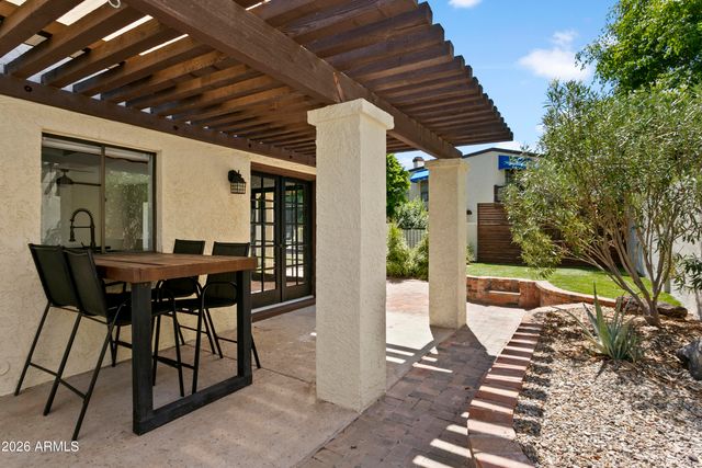 8662 S 51ST Street 1, Phoenix, AZ 85044