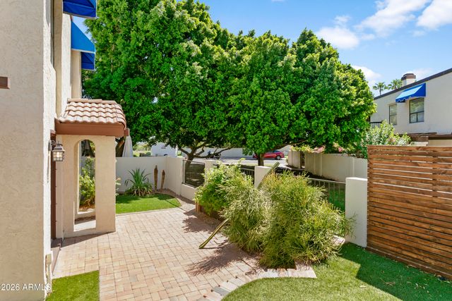 8662 S 51ST Street 1, Phoenix, AZ 85044