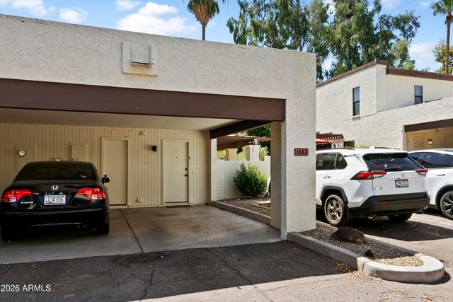 8662 S 51ST Street 1, Phoenix, AZ 85044