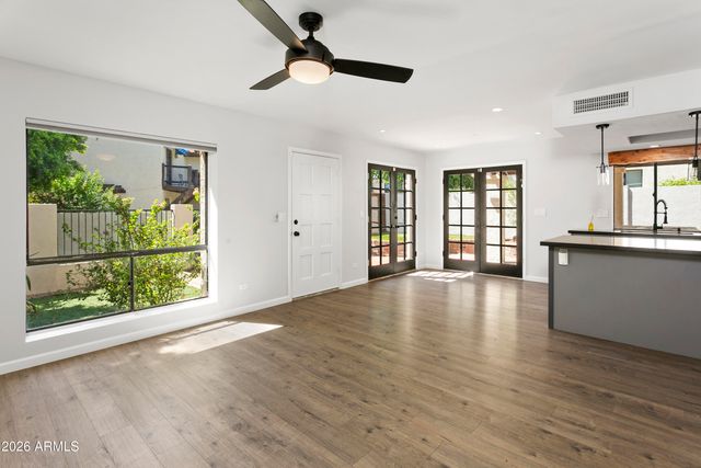 8662 S 51ST Street 1, Phoenix, AZ 85044