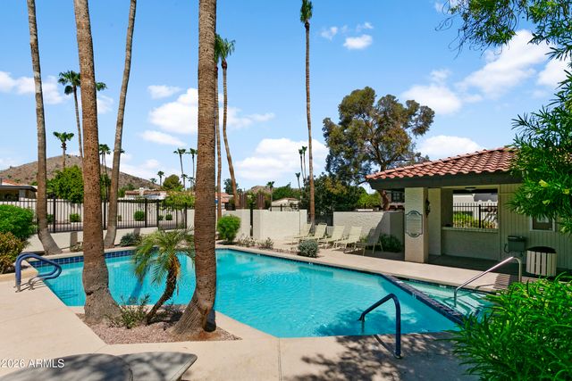 8662 S 51ST Street 1, Phoenix, AZ 85044