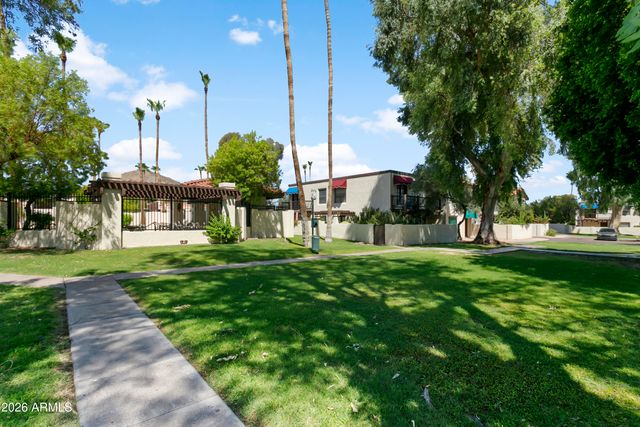 8662 S 51ST Street 1, Phoenix, AZ 85044