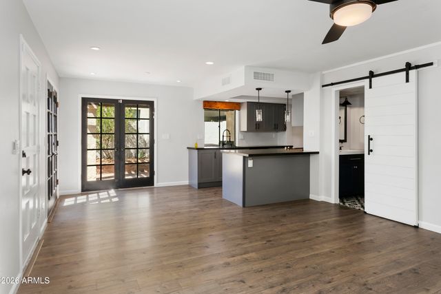 8662 S 51ST Street 1, Phoenix, AZ 85044