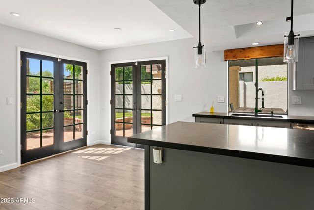 8662 S 51ST Street 1, Phoenix, AZ 85044
