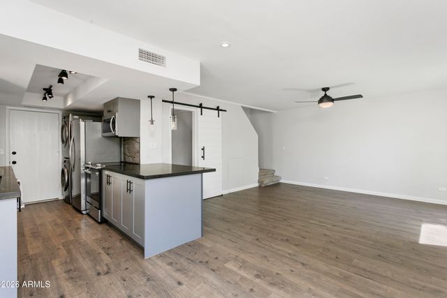 8662 S 51ST Street 1, Phoenix, AZ 85044