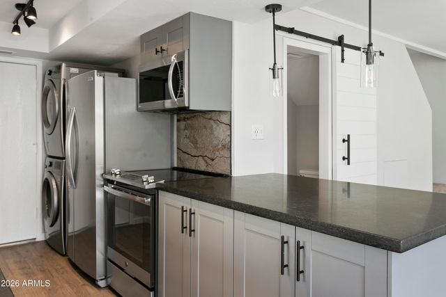 8662 S 51ST Street 1, Phoenix, AZ 85044