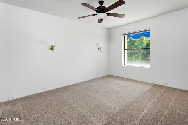 8662 S 51ST Street 1, Phoenix, AZ 85044