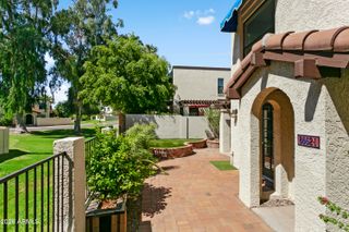 8662 S 51ST Street 1, Phoenix, AZ 85044