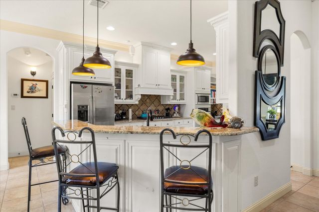 3209 Steamers Court, Granbury, TX 76049