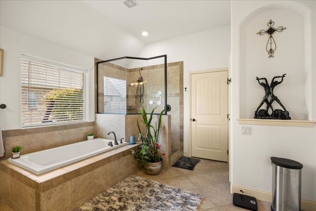 3209 Steamers Court, Granbury, TX 76049