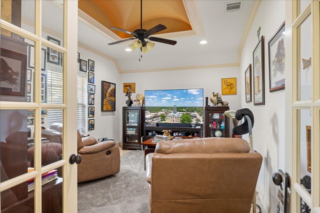 3209 Steamers Court, Granbury, TX 76049
