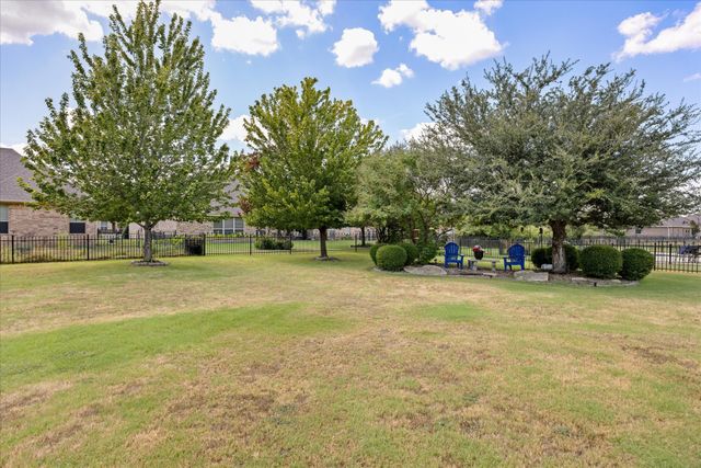 3209 Steamers Court, Granbury, TX 76049