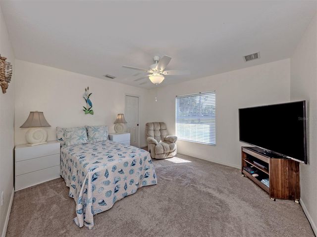 1056 ROTONDA CIRCLE, Rotonda West, FL 33947