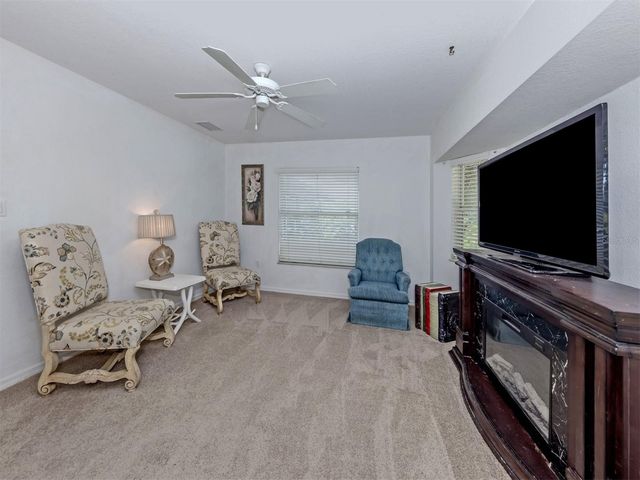 1056 ROTONDA CIRCLE, Rotonda West, FL 33947