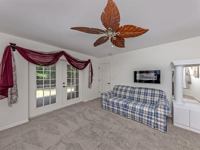 1056 ROTONDA CIRCLE, Rotonda West, FL 33947
