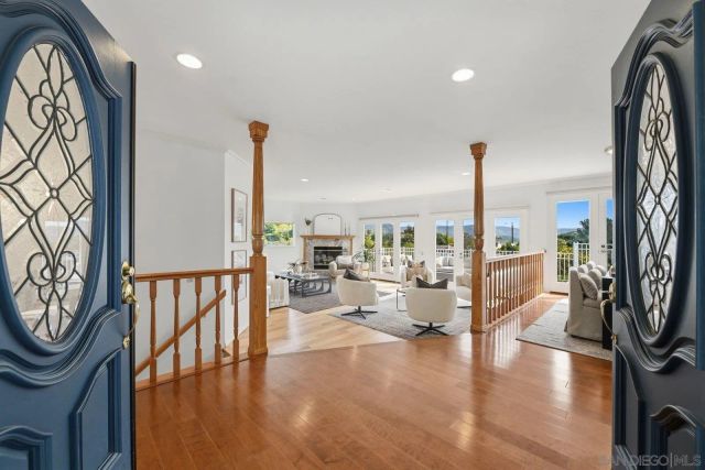 3132 Don Rolando, Escondido, CA 92025