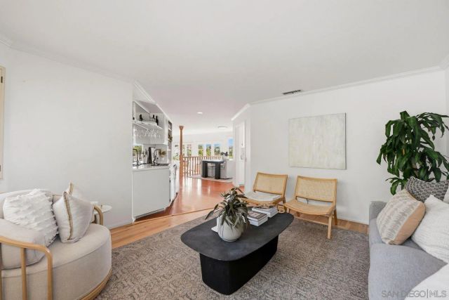 3132 Don Rolando, Escondido, CA 92025