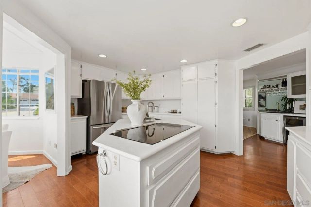 3132 Don Rolando, Escondido, CA 92025