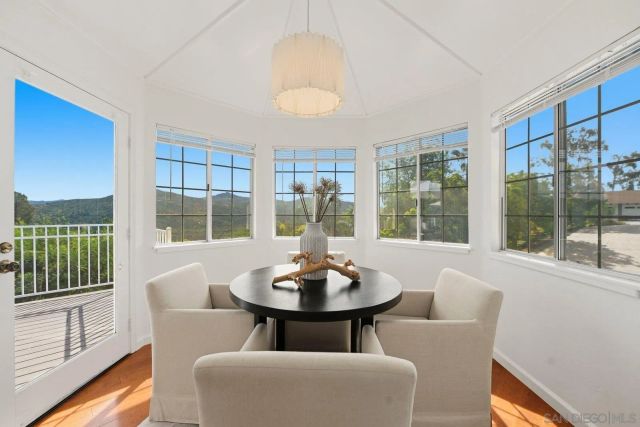 3132 Don Rolando, Escondido, CA 92025