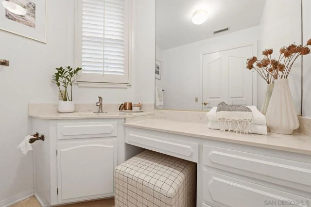 3132 Don Rolando, Escondido, CA 92025